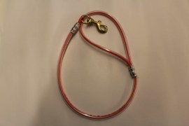 2ft-cable-lead
